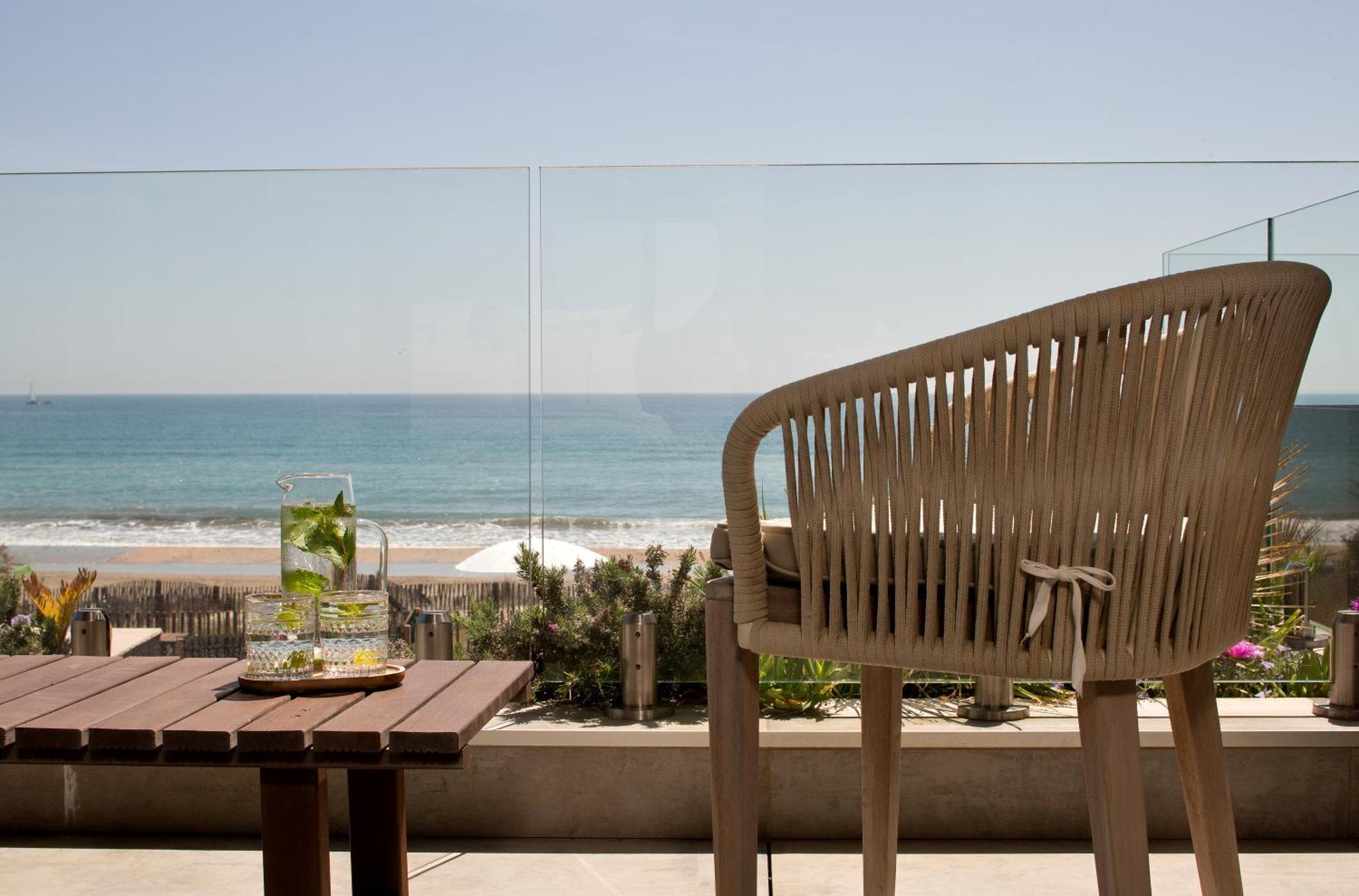 Villa Miramar פרונטיניאן מראה חיצוני תמונה